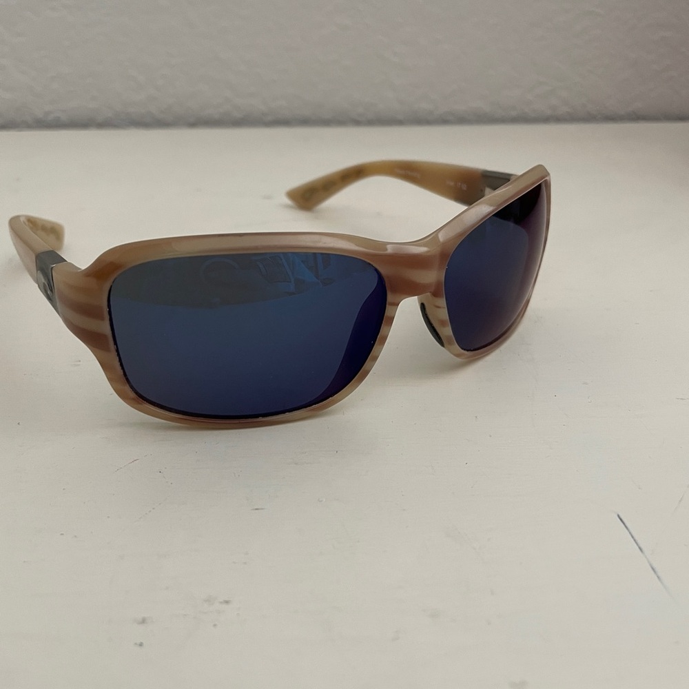 Women’s Costa Sunglasses